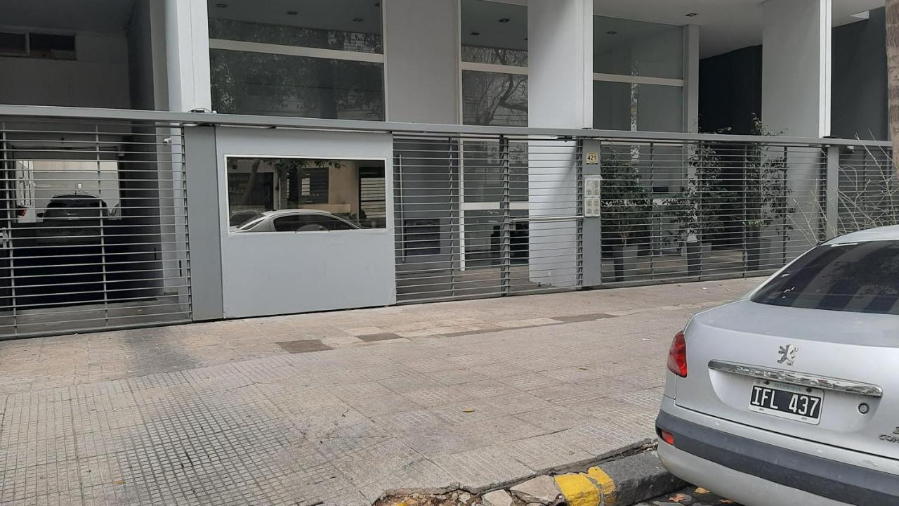 Gurruchaga Apartamento - Buenos Aires — Photos 2